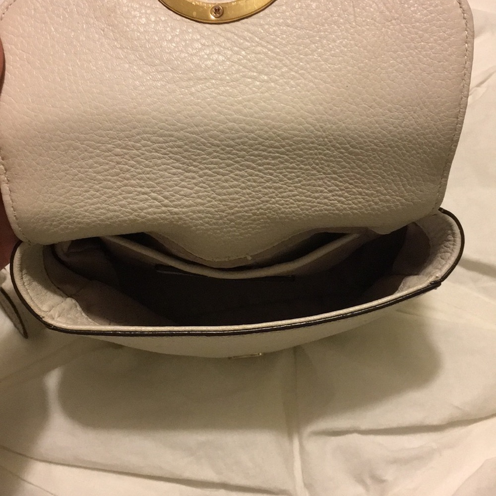 Michael Kors Crossbody bag - Picture 2 of 2
